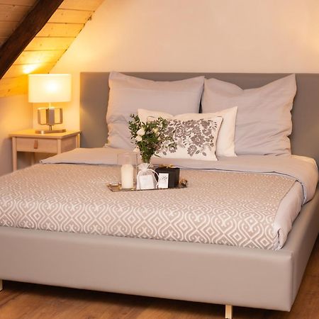 Landhausplus Lüneburg Extérieur photo