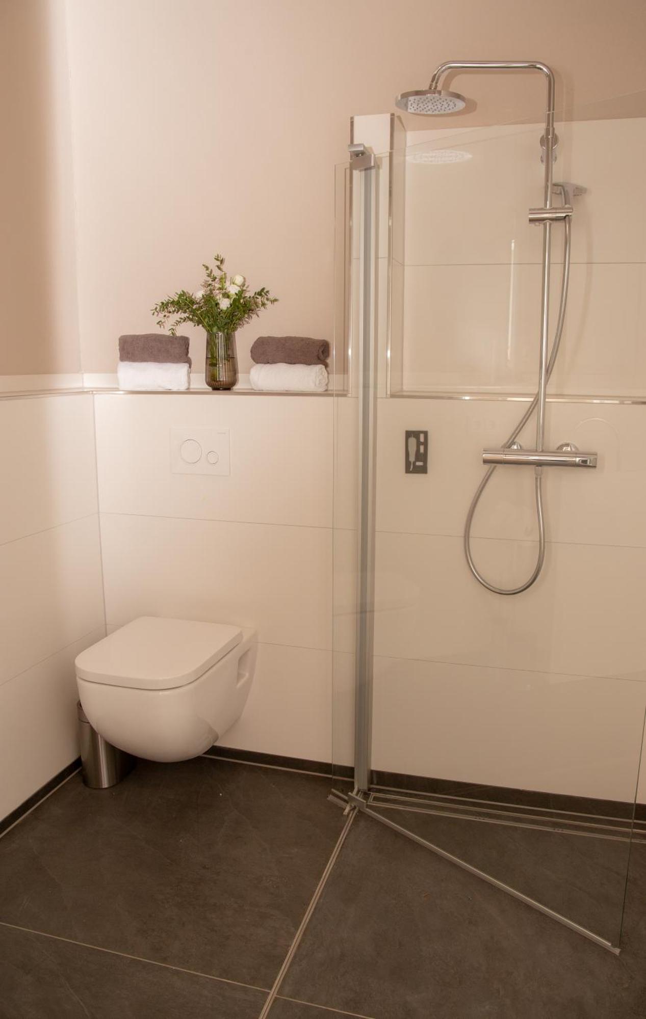 Landhausplus Lüneburg Extérieur photo